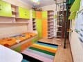 Продаю трехкомнатную квартиру, 83 м², этаж 2 из 10. Фото 5