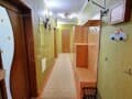 Продаю трехкомнатную квартиру, 83 м², этаж 2 из 10. Фото 6