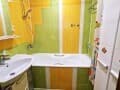 Продаю трехкомнатную квартиру, 83 м², этаж 2 из 10. Фото 7