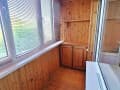 Продаю трехкомнатную квартиру, 83 м², этаж 2 из 10. Фото 8