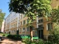 Продаю двухкомнатную квартиру, 46.7 м², этаж 4 из 5. Фото 1