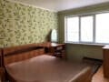 Продаю двухкомнатную квартиру, 46.7 м², этаж 4 из 5. Фото 4