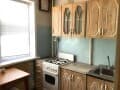 Продаю двухкомнатную квартиру, 46.7 м², этаж 4 из 5. Фото 5