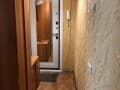 2-комн. квартира, 46.7 м²