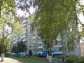 Купить трехкомнатную квартиру, 64.1 м², этаж 7 из 9. Фото 1