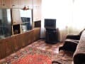 Купить трехкомнатную квартиру, 64.1 м², этаж 7 из 9. Фото 2