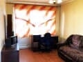 Купить трехкомнатную квартиру, 64.1 м², этаж 7 из 9. Фото 3