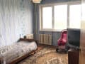 Купить трехкомнатную квартиру, 64.1 м², этаж 7 из 9. Фото 4