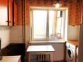 Купить трехкомнатную квартиру, 64.1 м², этаж 7 из 9. Фото 5