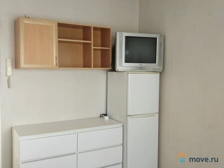 Аренда комнаты, 10 м², Великий Новгород, улица Германа, 22