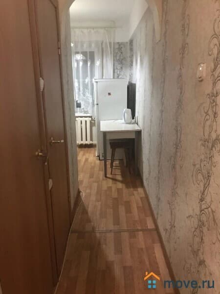 2-комн. квартира, 48 м²