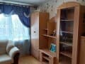 Аренда двухкомнатной квартиры, 49 м², этаж 4 из 5. Фото 2