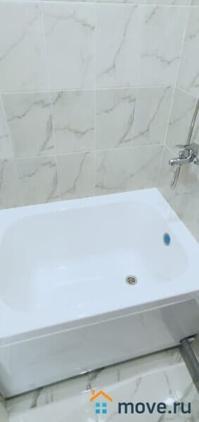 студия, 13 м²