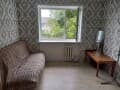 Аренда комнаты, 13 м², этаж 4 из 5. Фото 1