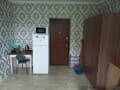 Аренда комнаты, 13 м², этаж 4 из 5. Фото 4