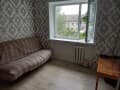 Аренда комнаты, 13 м², этаж 4 из 5. Фото 6