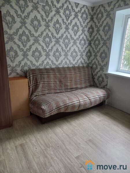 комната, 13 м²