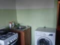 Объявление об аренде трехкомнатной квартиры, 80 м², этаж 5 из 5. Фото 2