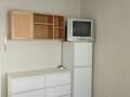 Объявление об аренде трехкомнатной квартиры, 80 м², этаж 5 из 5. Фото 1