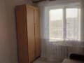 Объявление об аренде трехкомнатной квартиры, 80 м², этаж 5 из 5. Фото 5