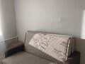 3-комн. квартира, 80 м²