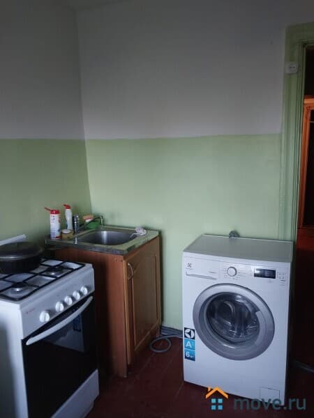 3-комн. квартира, 80 м²
