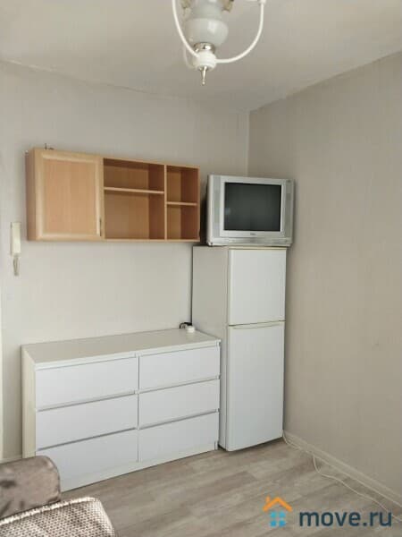 3-комн. квартира, 80 м²