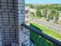 Объявление об аренде однокомнатной квартиры, 44 м², этаж 9 из 9. Фото 2