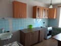 Объявление об аренде однокомнатной квартиры, 44 м², этаж 9 из 9. Фото 3