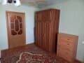 Объявление об аренде однокомнатной квартиры, 44 м², этаж 9 из 9. Фото 4