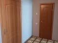 Объявление об аренде однокомнатной квартиры, 44 м², этаж 9 из 9. Фото 5