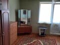 Объявление об аренде однокомнатной квартиры, 44 м², этаж 9 из 9. Фото 6