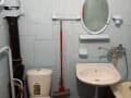 Объявление об аренде однокомнатной квартиры, 44 м², этаж 9 из 9. Фото 7