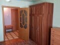 Объявление об аренде однокомнатной квартиры, 44 м², этаж 9 из 9. Фото 8