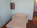 Объявление об аренде однокомнатной квартиры, 44 м², этаж 9 из 9. Фото 9