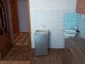 Объявление об аренде однокомнатной квартиры, 44 м², этаж 9 из 9. Фото 10