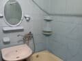 Объявление об аренде однокомнатной квартиры, 44 м², этаж 9 из 9. Фото 11