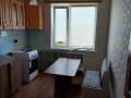 Объявление об аренде однокомнатной квартиры, 44 м², этаж 9 из 9. Фото 1