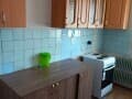 Объявление об аренде однокомнатной квартиры, 44 м², этаж 9 из 9. Фото 12