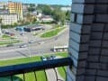 Объявление об аренде однокомнатной квартиры, 44 м², этаж 9 из 9. Фото 13
