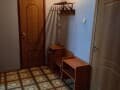 Объявление об аренде однокомнатной квартиры, 44 м², этаж 9 из 9. Фото 14
