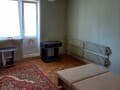 1-комн. квартира, 44 м²