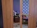 Объявление о сдаче комнаты, 12 м², этаж 2 из 5. Фото 1