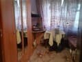 Объявление о сдаче комнаты, 12 м², этаж 2 из 5. Фото 2