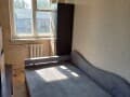 Снять комнату, 10 м², этаж 5 из 5. Фото 3