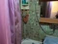 Снять комнату, 10 м², этаж 5 из 5. Фото 7