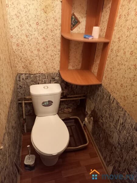 комната, 10 м²