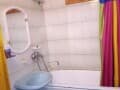 Аренда однокомнатной квартиры, 32 м², этаж 2 из 5. Фото 4