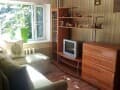 Аренда однокомнатной квартиры, 32 м², этаж 2 из 5. Фото 1