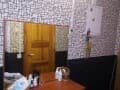 Аренда однокомнатной квартиры, 32 м², этаж 2 из 5. Фото 5